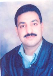 صورة مخلد جميل احمد دويكات