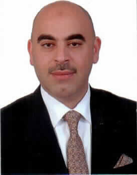 صورة محمود وليد محمود المزرعاوي