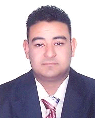 صورة زيد شحاده مزيد عناقره