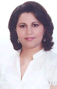 صورة وسام انور حسين المسجون
