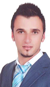 صورة احمد محمد احمد مطالقه