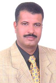 صورة عواد احمد محمد المراشده