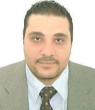 صورة شادي ذيب محمود نصير