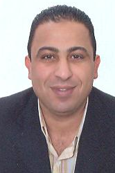 صورة عبد العزيز سليمان محمد الغنميين