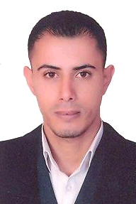 صورة ضياء علي احمد اليوانسه