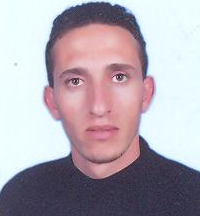 صورة احمد محمد ونس الشريده