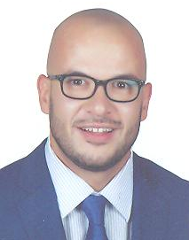 صورة مؤمن رفعت سرور قطيشات