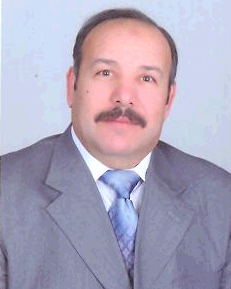 صورة عوض خلف متعب الحراحشه