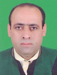 صورة موفق موسى سالم الزعبي