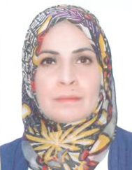 صورة كفاح توفيق عبد داود