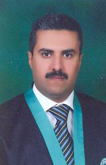 صورة راكان رفيفان محمد الرقاد