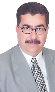 صورة عبد الفتاح محمد مصطفى صوالحه