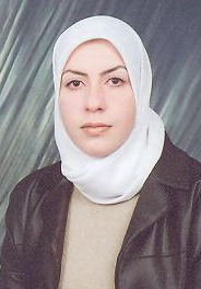 صورة مريم اسماعيل خالد حسين
