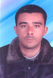 صورة محمد اكرم سليمان القطاونه