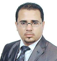 صورة صالح عبدالله محمد الدعجه