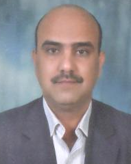صورة رائد عبد المولى علي خريس