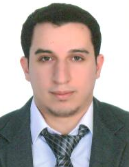 صورة نسيم محمد صادق عطاري