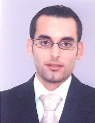 صورة احمد خضر محمد عطاالله