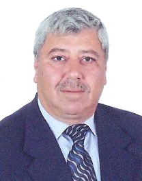صورة محمد احمد عبد الفتاح ابو عوض