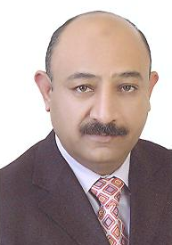 صورة محمد سليمان فلاح حمود