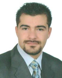 صورة معاذ وليد مصطفى ابو دلو