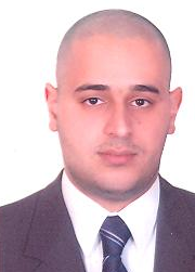 صورة محمد عدنان محمد العماوي