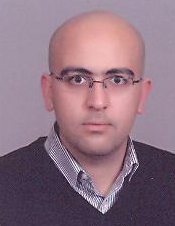 صورة دريد محمد زياد بدرى الابراهيم
