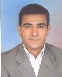 صورة احمد حامد عبدالله السليحات