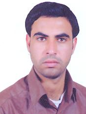صورة ابراهيم سمحي ودي الدهام