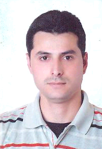 صورة محمد كمال عبدالرحمن الترك