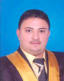 صورة حسين علي محمد مياس