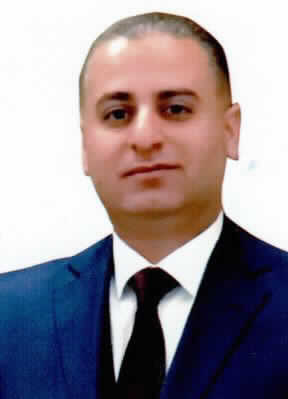 صورة احمد محمد ضيف الله المقابله