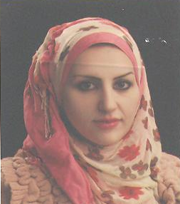 صورة حلا (محمد نبيل)ياسين الحوراني