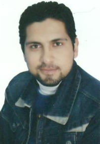 صورة اسامه محمد حرب ابوجامع
