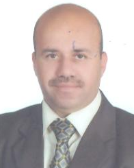 صورة محمد عمر علي المريدي