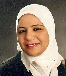 صورة عاليه عبدالجبار جميل التميمي