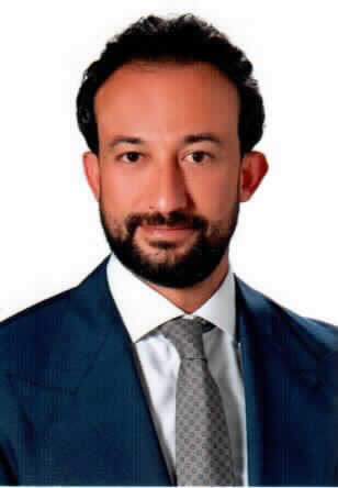 صورة مروان رزق عيسى صلاح