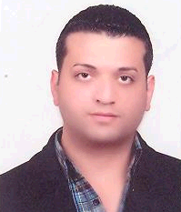صورة اسلام نشأت محمد الجراح