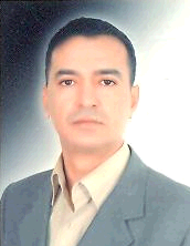 صورة رياض عقله مفلح العوده