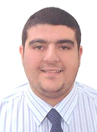 صورة اسامه احمد فايز القطان