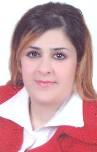 صورة رهان محمد غازى البطاينه