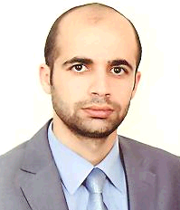 صورة عبد الله عبدالكريم محمد الزعبي