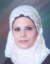 صورة هبه عبدالله راكان الدغمي