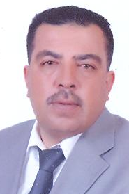 صورة محمد صادق حسين ابراهيم