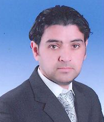 صورة راشد ابراهيم نور الدين الشاشاني
