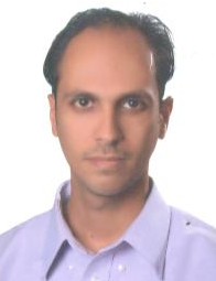 صورة اشرف زيادمحمد الشوبكي