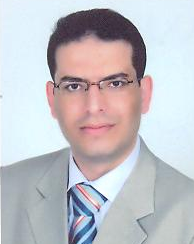 صورة علاء الدين عبدالله فواز الخصاونه