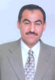 صورة متعب عزات عبد عبداللات