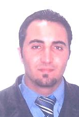 صورة صهيب محمد علي الشوحه