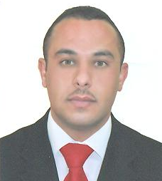 صورة سليمان عوده سليمان العوامله